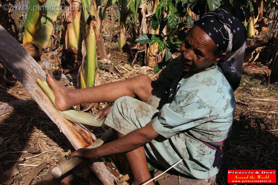 Ethiopia - Chencha - Etnia Dorze - 08.jpg